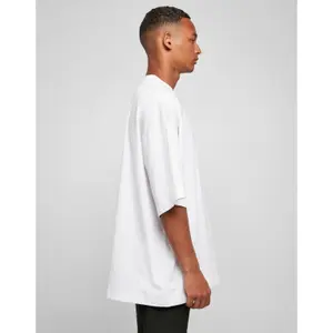 T-shirt Build Your Brand Huge image-2