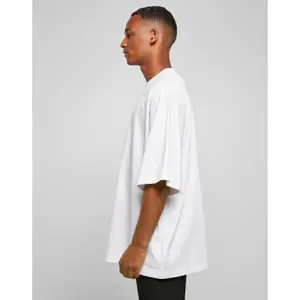 T-shirt Build Your Brand Huge image-3