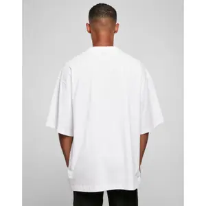 T-shirt Build Your Brand Huge image-1