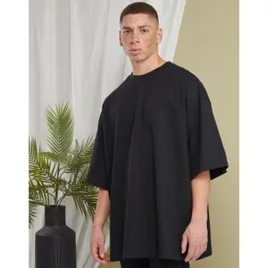 product-sibling