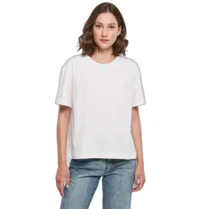 Women's everyday t-shirt Build Your Brand image-0