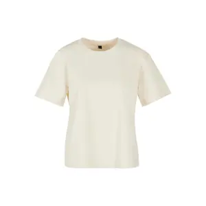 Women's T-shirt Build Your Brand Everyday