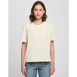 Women's T-shirt Build Your Brand Everyday image-1
