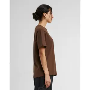 Women's everyday t-shirt Build Your Brand image-1