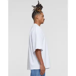 Oversized T-shirt Build Your Brand image-2