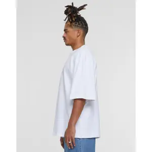 Oversized T-shirt Build Your Brand image-3