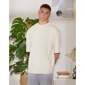 product-sibling
