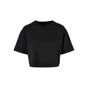 Women's short T-shirt Build Your Brand