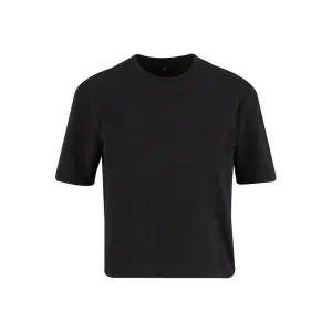 Women's T-shirt Build Your Brand Sorona