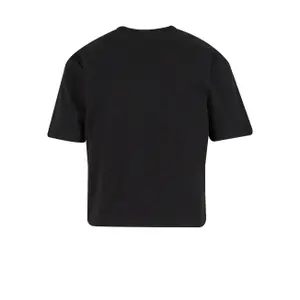 Women's T-shirt Build Your Brand Sorona image-1