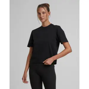Women's T-shirt Build Your Brand Sorona image-4