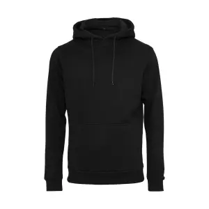 product-sibling