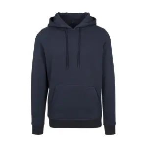 product-sibling