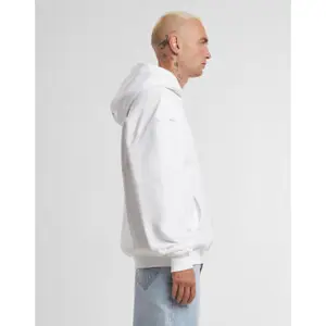 Sudadera con capucha oversized ultra-gruesa Build Your Brand image-4