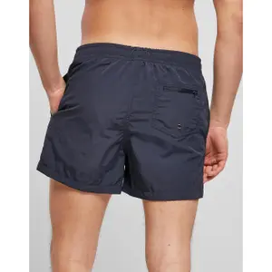 Swim shorts Build Your Brand image-2