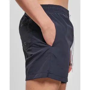 Swim shorts Build Your Brand image-3