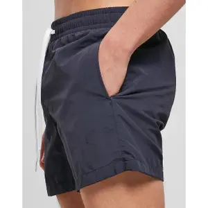 Swim shorts Build Your Brand image-4