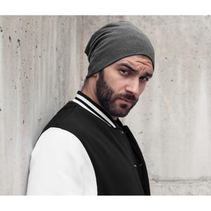 Cap Build Your Brand image-1