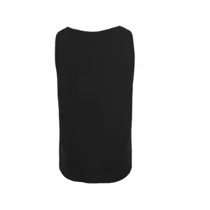 Canotta in jersey Build Your Brand image-2