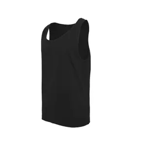 Canotta in jersey Build Your Brand image-3