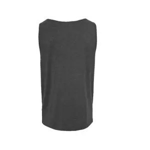 Canotta in jersey Build Your Brand image-1