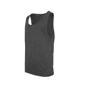 Canotta in jersey Build Your Brand image-2