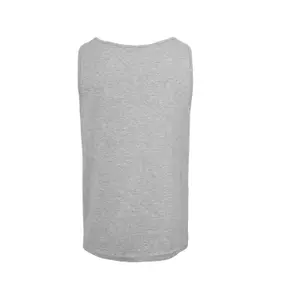 Canotta in jersey Build Your Brand image-1