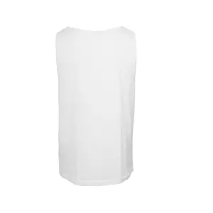 Canotta in jersey Build Your Brand image-1