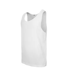 Canotta in jersey Build Your Brand image-2