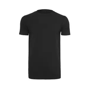 product-sibling