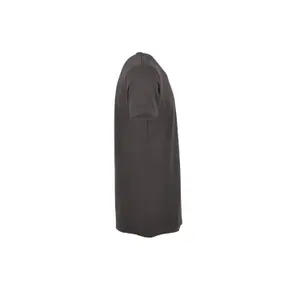 T-shirt met ronde hals Build Your Brand image-2