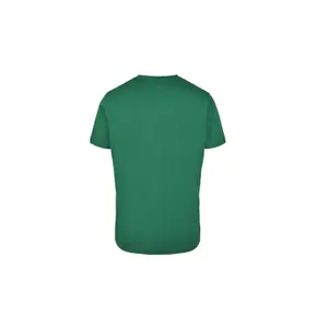 T-shirt met ronde hals Build Your Brand image-3