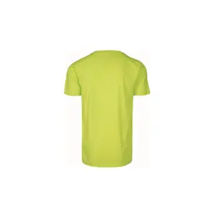 T-shirt met ronde hals Build Your Brand image-1