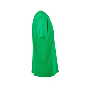 T-shirt met ronde hals Build Your Brand image-2
