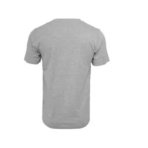 T-shirt met ronde hals Build Your Brand image-1