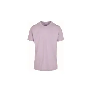 product-sibling