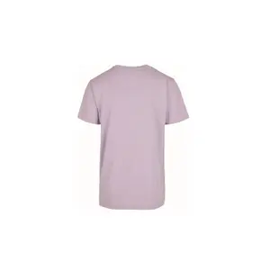 T-shirt met ronde hals Build Your Brand image-1