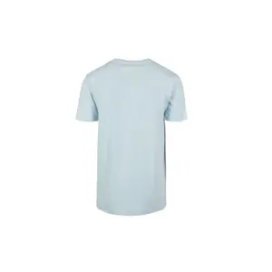 T-shirt met ronde hals Build Your Brand image-3