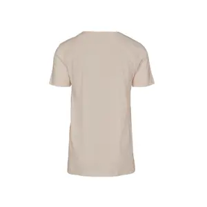 T-shirt met ronde hals Build Your Brand image-1