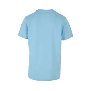 T-shirt Build Your Brand image-1