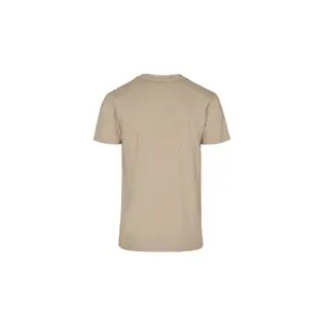 T-shirt met ronde hals Build Your Brand image-1