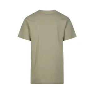 T-shirt met ronde hals Build Your Brand image-1