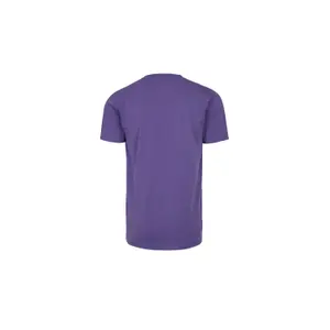 T-shirt met ronde hals Build Your Brand image-1