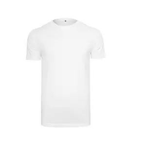 product-sibling