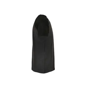 T-shirt Build Your Brand Contrast image-3