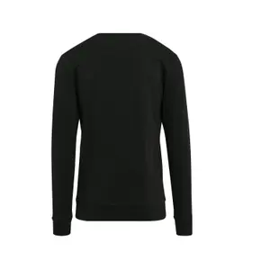 Light sweatshirt Build Your Brand image-1