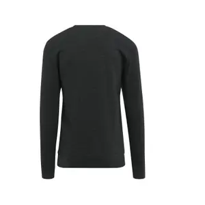Light sweatshirt Build Your Brand image-1