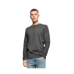 Light sweatshirt Build Your Brand image-3