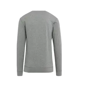 Light sweatshirt Build Your Brand image-1