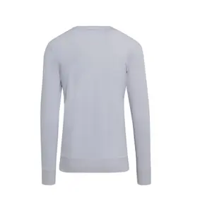 Light sweatshirt Build Your Brand image-1
